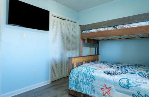 Beach Harbour 12 at The Carolina Beach Boardwalk - Photo 30