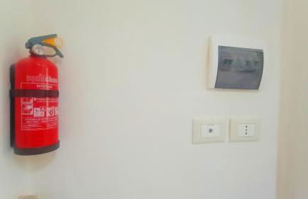 Casa Paradiso - Foto 23