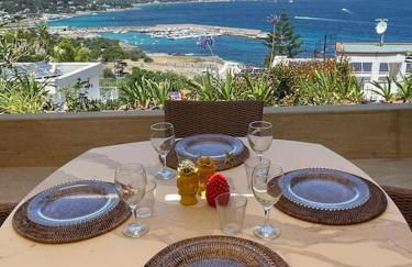 La Scalinatella di Mondello - Foto 36