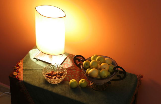 Apartamentos Rurales El Zarzo - Photo 22