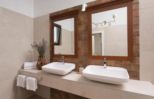 Villa Theo - Foto 21