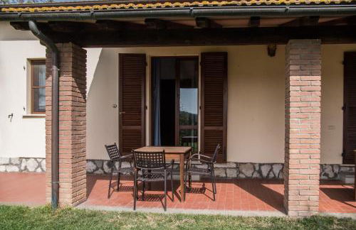 Agriturismo Al Girasole - Foto 25