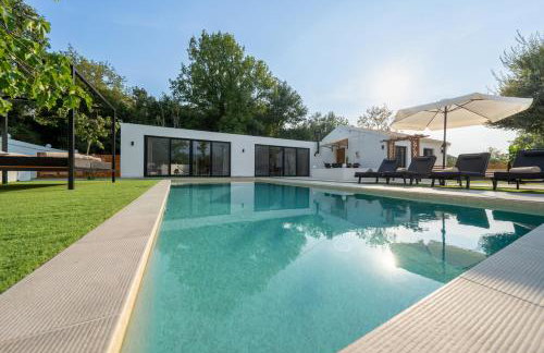 The Well House by IWAWI - Foto 43