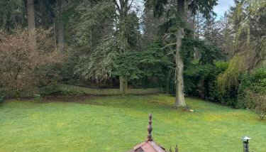 Craigie dhu, guest house - Foto 4