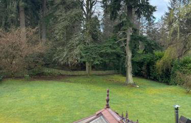 Craigie dhu, guest house - Foto 4