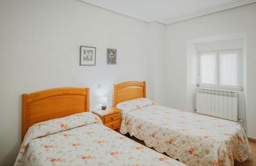 El Humilladero - Photo 21