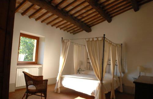 La Spinetta - Foto 26