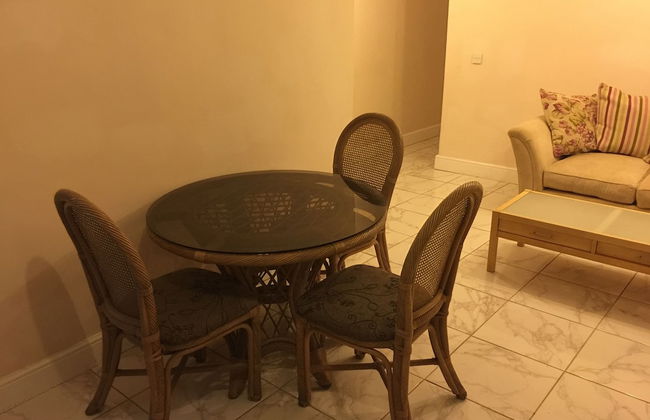 Bourne Court - Photo 11