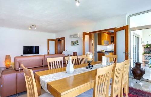 Apartment Shannon, Quinta de Pegada - Foto 9