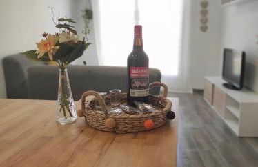 piso tranquilo y bonito malaga - Foto 8