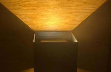 jacuzzi privado con vistas increíbles el Raco d Artes - Foto 58