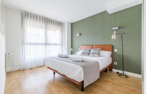 CATERINA PACÍFICO - Photo 49