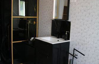 villa lanzac - Foto 19