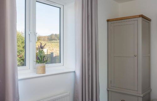 The Paddock - Foto 29