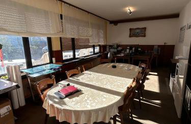 Gemütliche Monteurswohnung in Kelkheim für 4 bis 9 Personen - Foto 15