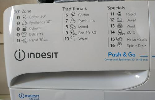 Kaina Villa - Foto 44