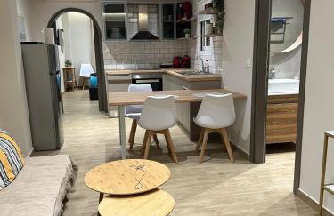 Seaside Archontiko - Photo 9