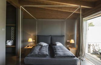 VIVERE suites and rooms - Foto 28
