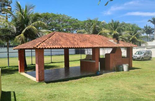 Sítio Bosque da Brisa - Ilha de Guaratiba - Foto 18