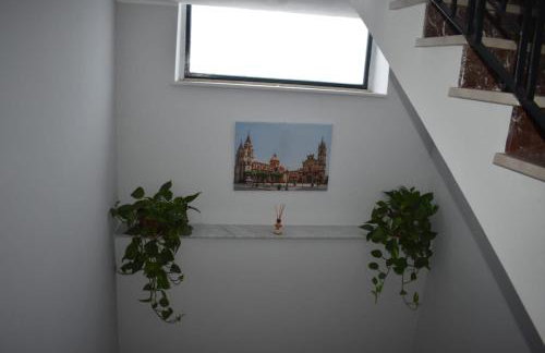 La casa di Nerone - Foto 32