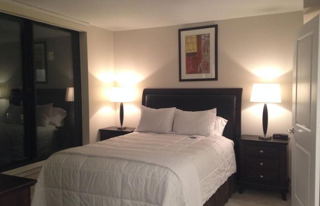 National at Virginia Square - Foto 2