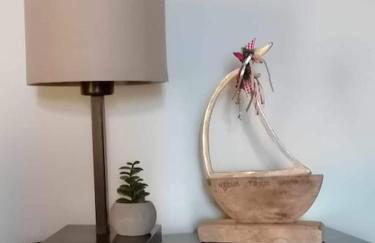 The Nest Filoxenia - Foto 17