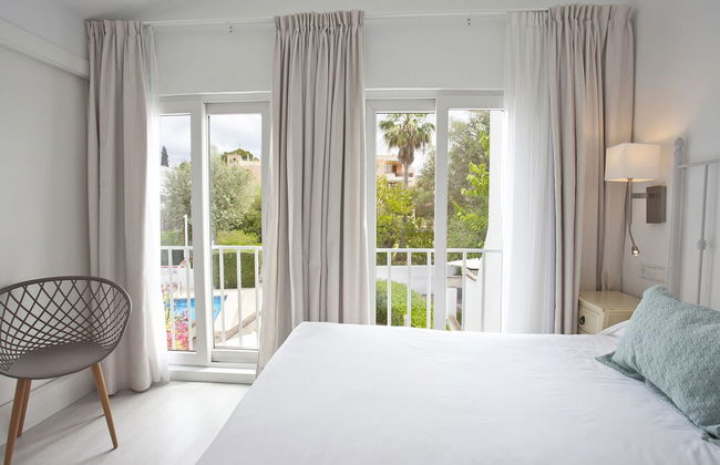 Villa Andratx - Foto 8