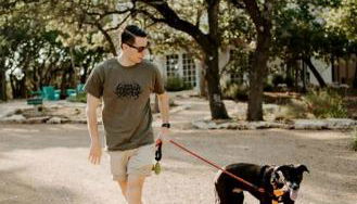 Amazing Texas Hill Country Cabin Rentals for Weekend Getaways near Austin - Foto 4