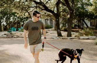 Amazing Texas Hill Country Cabin Rentals for Weekend Getaways near Austin - Foto 4