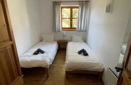 Lujo y Confort en Can Taullar - Foto 7