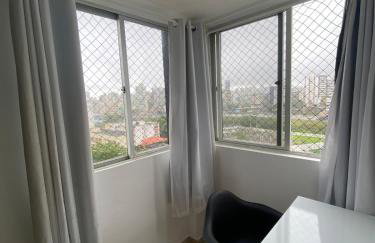 Canto Costa Azul - Foto 16