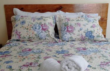 Aluguel temporada no Centro de Búzios - Photo 27