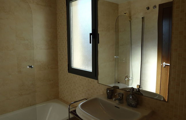 Luxury Penthouse Historical Center - Foto 24