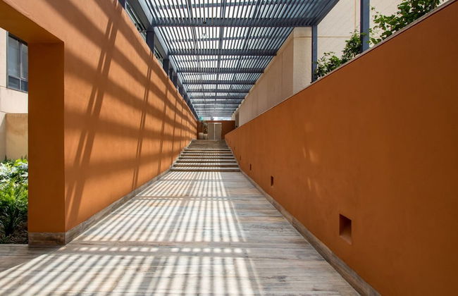 Miyana VIP Luxury Suite by LiveMexicoCity - Foto 62