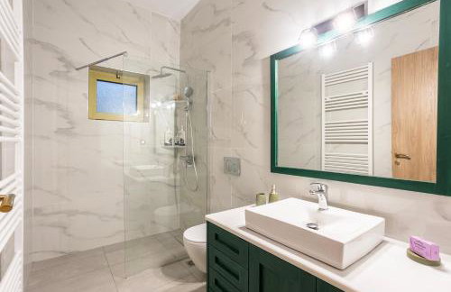 Martinia Pool Getaways - Majestic Panoramic Views - Foto 37