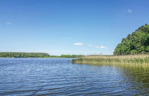 Awesome Home In Osiek With Kitchenette - Foto 24