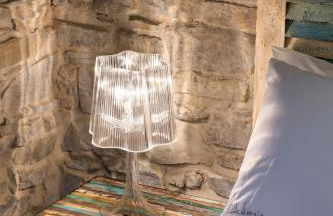 Agriturismo l'Adagio - Photo 59