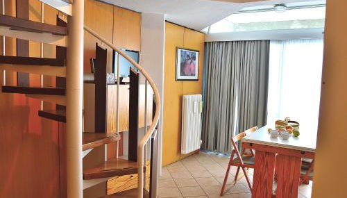 Marilleva 1400 - Foto 4