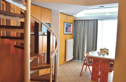 Marilleva 1400 - Foto 4