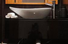 Pico Blue Ocean - Sea House - Photo 13