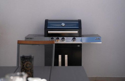 Villa Cincin - Foto 23