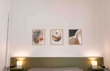 Casa vacanze “Tuvixeddu” - Foto 17