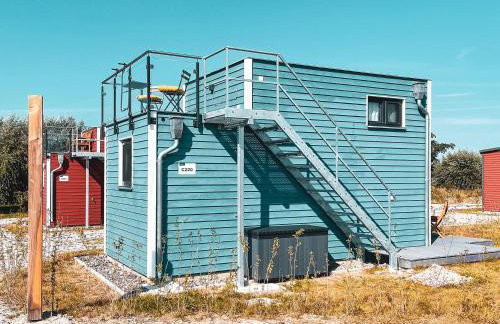 Prima Camping Resort Boddenblick -Ostsee - Foto 49