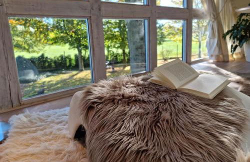 Gästehaus am Kattensteert - Foto 13