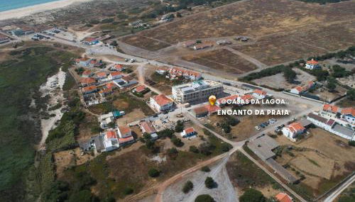 Encanto da Praia - Foto 2