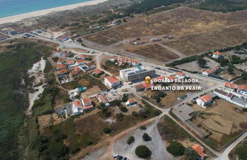 Encanto da Praia - Foto 2