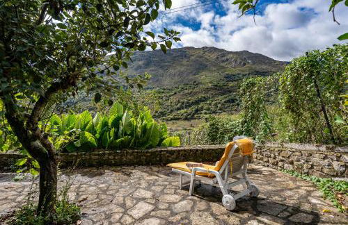 Casas de Para Casa de Abajo - Foto 20