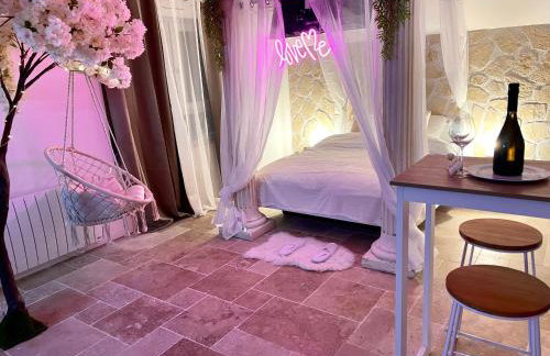 Romantica Spa - Foto 15