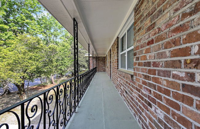 CorporateHousingSavannah.com - Foto 19