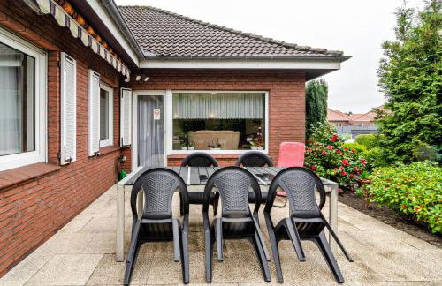 Haus Störtebeker - Foto 20